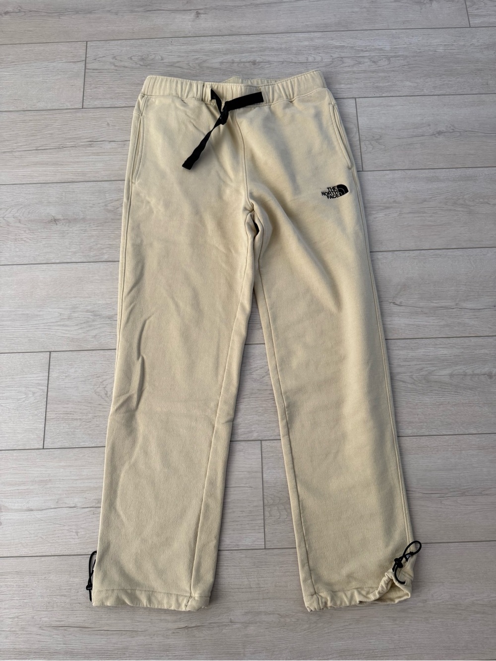 The North Face SweatPants
